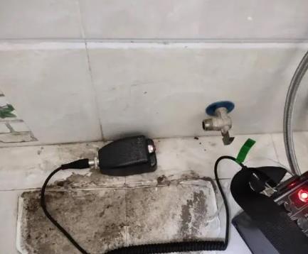 醴陵屋顶漏水维修公司分享下卫生间漏水的危害及解决方法